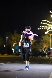 BIB: 13056
                            <button type="button" onclick="openModal(16535550)" class="btn btn-primary btn-sm float-right btn-popup" data-toggle="modal" data-target=".modal-high-quality">
                        <i class="fas fa-shopping-cart"></i> Add to Cart
                    </button>
                                            <button type="button" onclick="isThisMe(16535550, true)" class="btn btn-success btn-sm float-right btn-popup btn-isme hidden" data-toggle="tooltip" data-placement="bottom" title="นี่คือรูปของคุณใช่ไหม คลิกที่นี่เพื่อเอาเข้าอัลบั้ม">
                        <i class="fas fa-plus"></i> Add to album
                    </button>
                    <button type="button" onclick="isThisMe(16535550, false)" class="btn btn-warning btn-sm float-right btn-popup btn-isnotme hidden">
                        <i class="fas fa-ban"></i> Remove from album
                    </button>